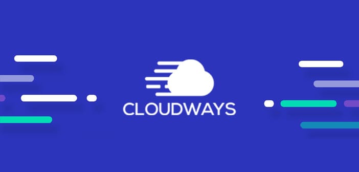 Cloudways Hosting Review – A managed cloud hosting service worth your time and money