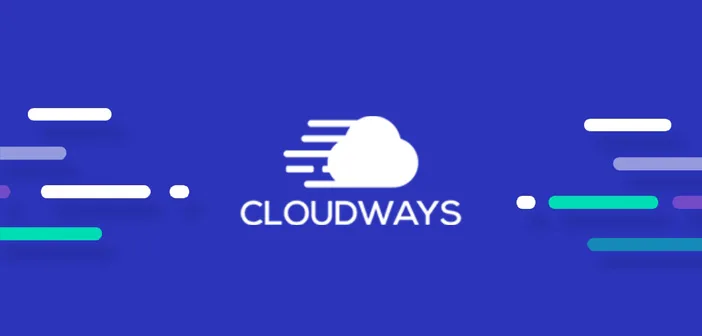 cloudways-hosting-review