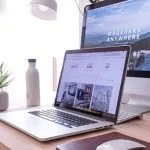 5-Free-Tools-to-Quickly-Grow-Your-Online-Presence