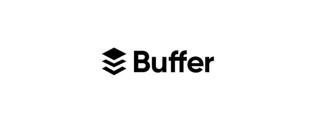 Buffer