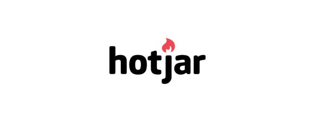 Hotjar