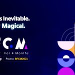 cloudways-bfcm-deal