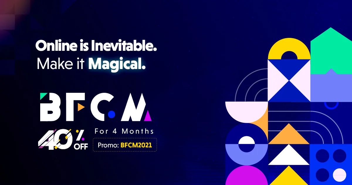 cloudways-bfcm-deal
